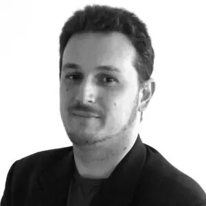 Creative Storytelling For Brands About Us Giancarlo Bianchi