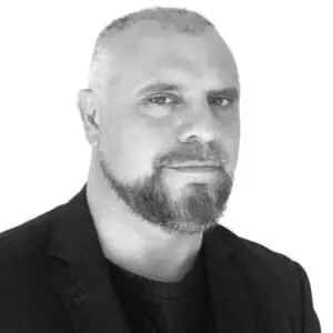 Creative Storytelling For Brands About Us Rodrigo Couvert