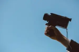 Video For Your Brand Video For Your Brand Blog Video For Your Brand