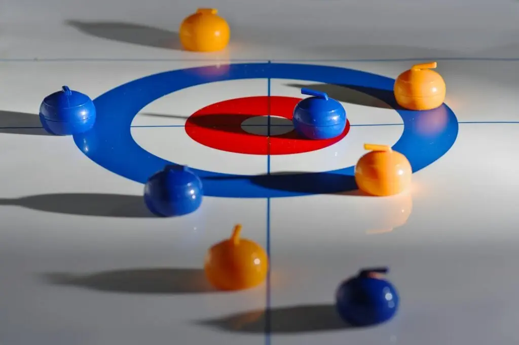Target Market The Power Of Knowing Your Target Market: How To Tailor Your Marketing Efforts For Success Target Market Audience