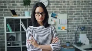 Video Testimonials Video For Your Brand Blog Video Testimonials