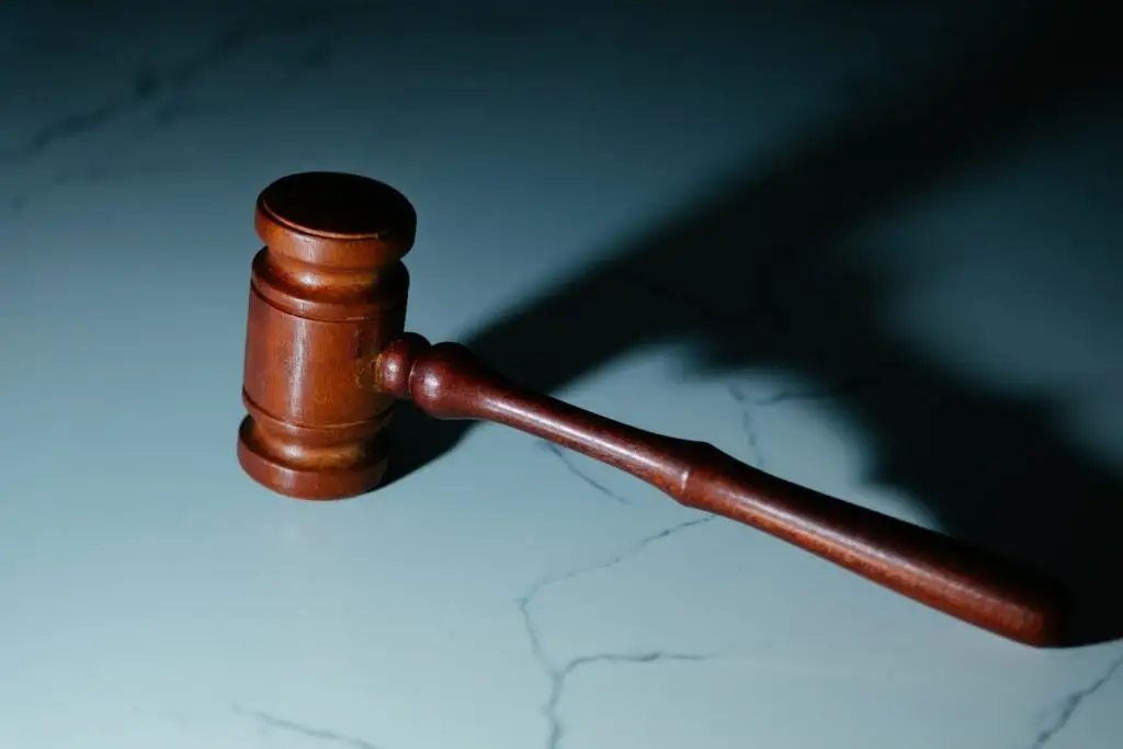 Objections In Sales Using Video Marketing For Overcoming Objections In Sales Overcoming Objections In Sales