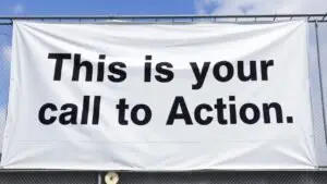 Video For Your Brand Video For Your Brand Blog Call To Actions