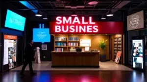 Video For Your Brand Video For Your Brand Blog Small Businesses Advertising