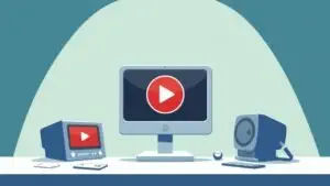 Video For Your Brand Video For Your Brand Blog Craft Videos That Sell