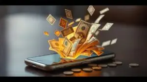 Video Marketing Video For Your Brand Blog Video Marketing