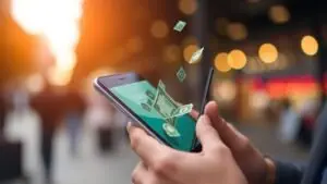 Video Marketing Video For Your Brand Blog Video Marketing