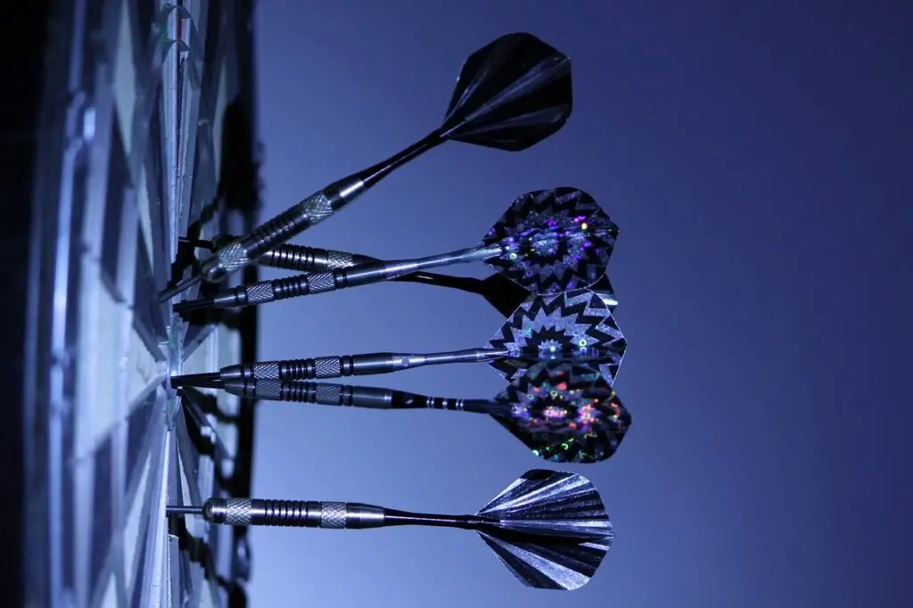 Social Media Ads Which Social Media Ads Are The Most Effective? Target Social Media Ads
