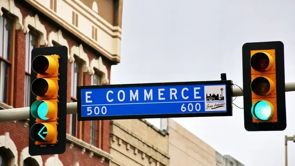 Ecommerce Video Ads The Power Of Ecommerce Video Ads: How To Captivate Your Audience Ecommerce Video Ads