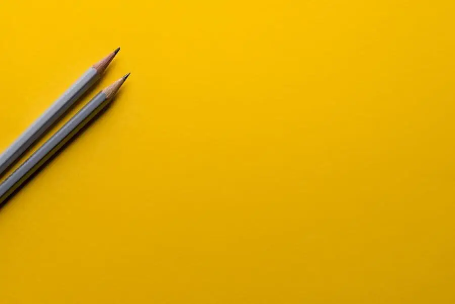 Customer Engagement And Business Growth