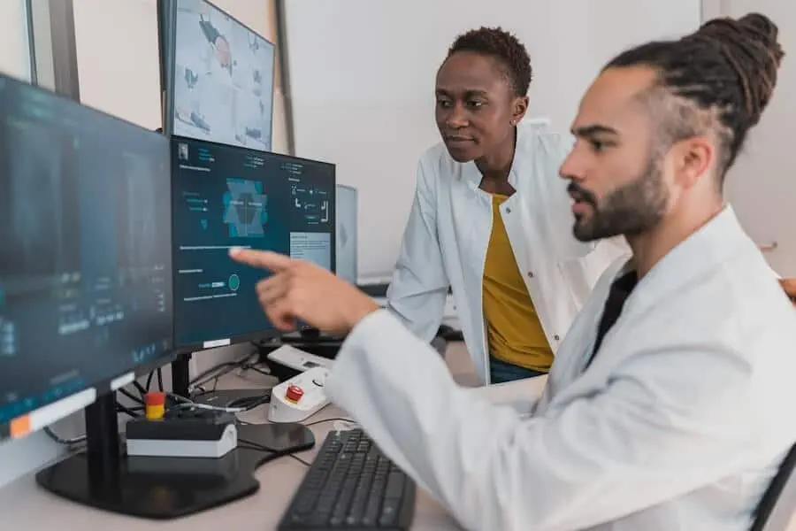 Benefits Of Video Marketing In Healthcare
