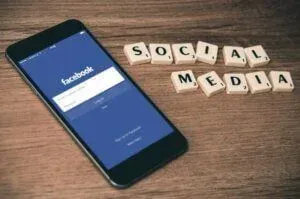 Brand Awareness Transformation