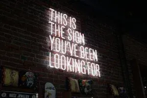 Video For Your Brand
