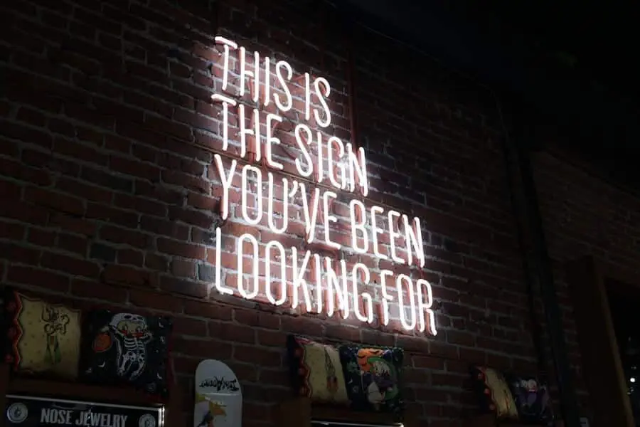 How Video Content Can Enhance Your Corporate Message