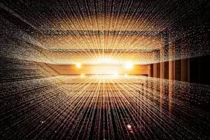 The Future Of Video Content Creation