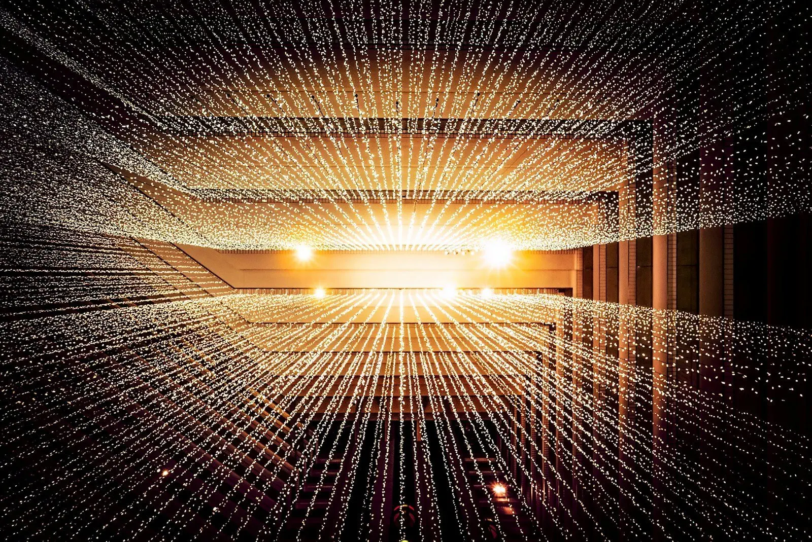 The Future Of Video Content Creation