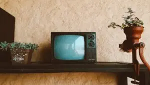 Commercials