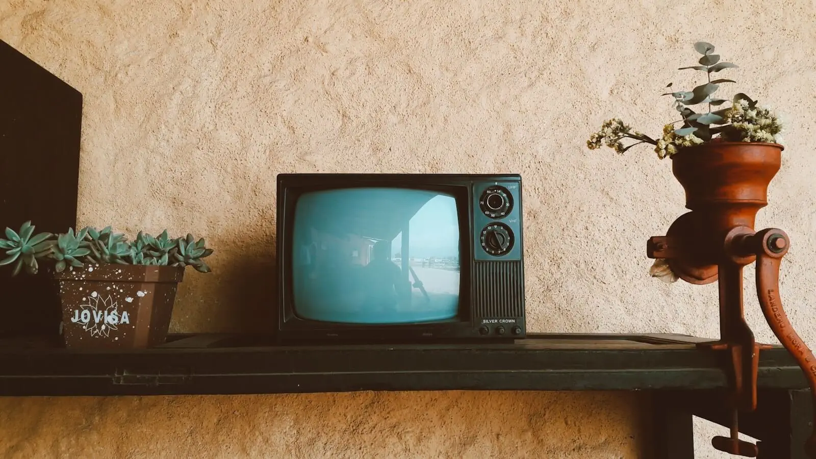 Commercials