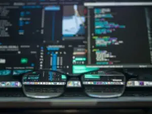 Why Video Should Be A Priority