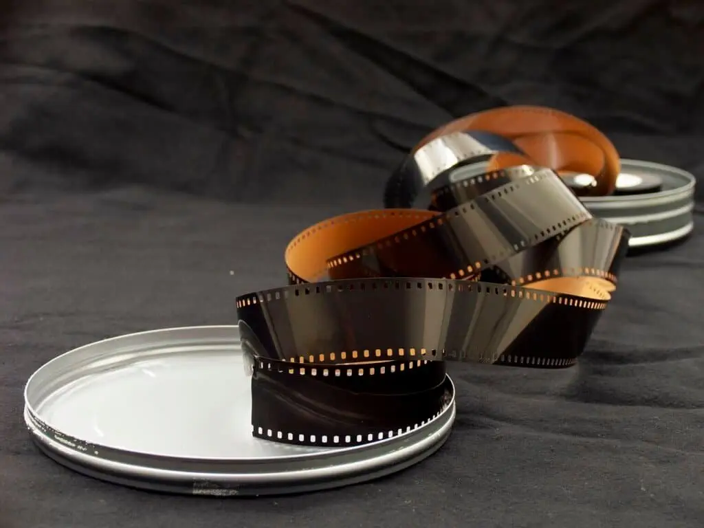 Mastering Video Marketing Distribution