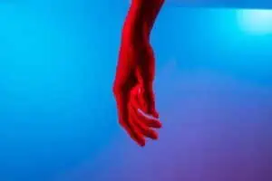 What Is A Video Concept?