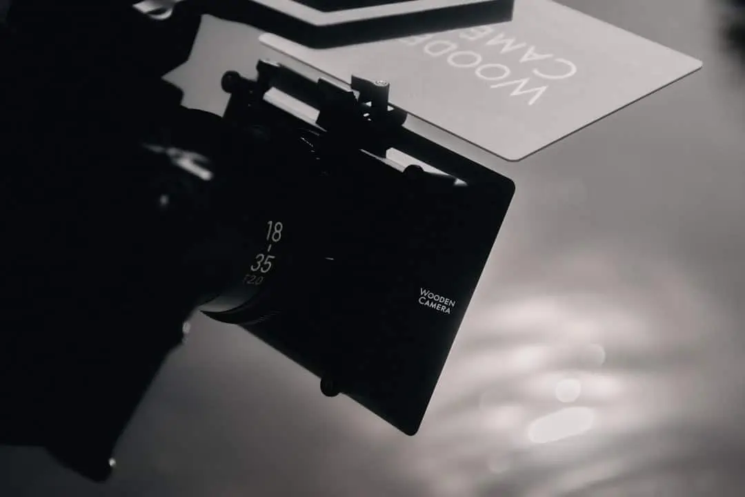 Video Sales