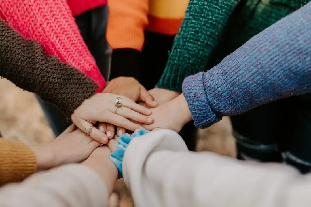 Best Social Marketing Platforms