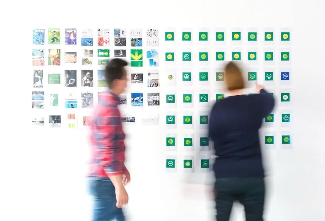 10 Parts Of A Marketing Plan For Enterprises