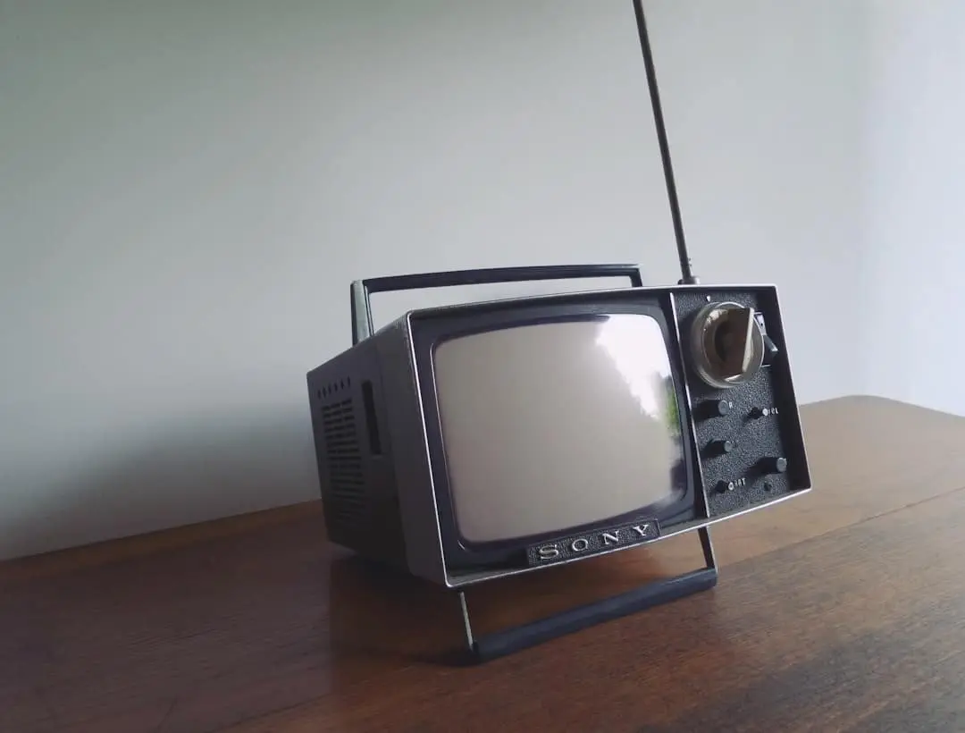 8 Distribution Channels For Video Marketing Massive Growth