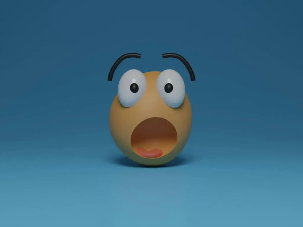 Video And Marketing Animation