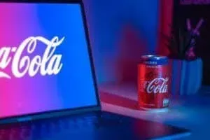 What Is The Purpose Of An Ad