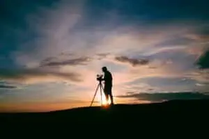 What Do Videographers Do? Unleash #1 Video Marketing Magic