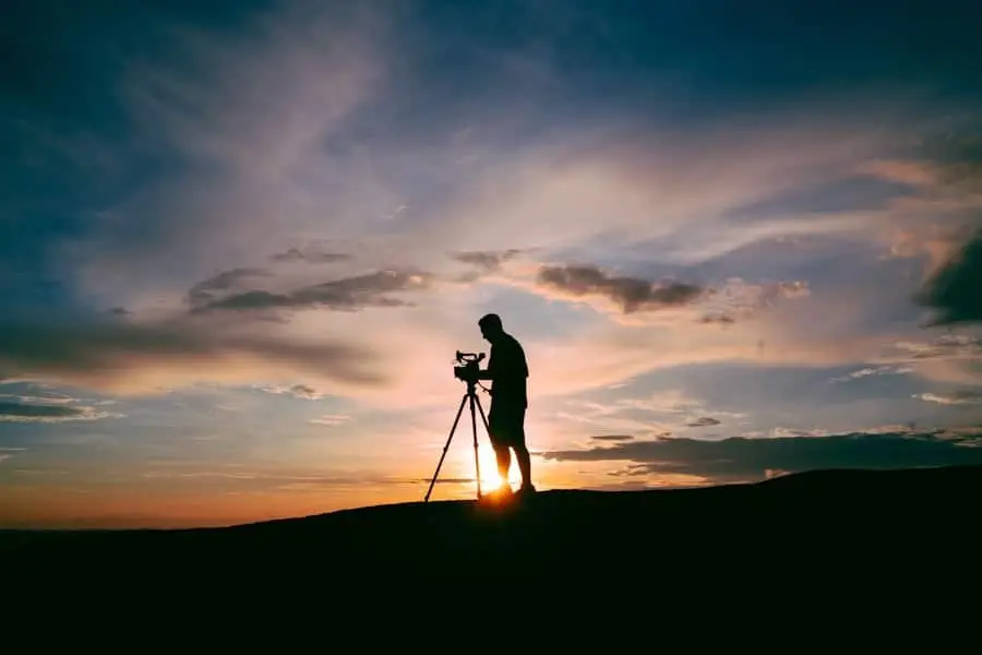 What Do Videographers Do? Unleash #1 Video Marketing Magic