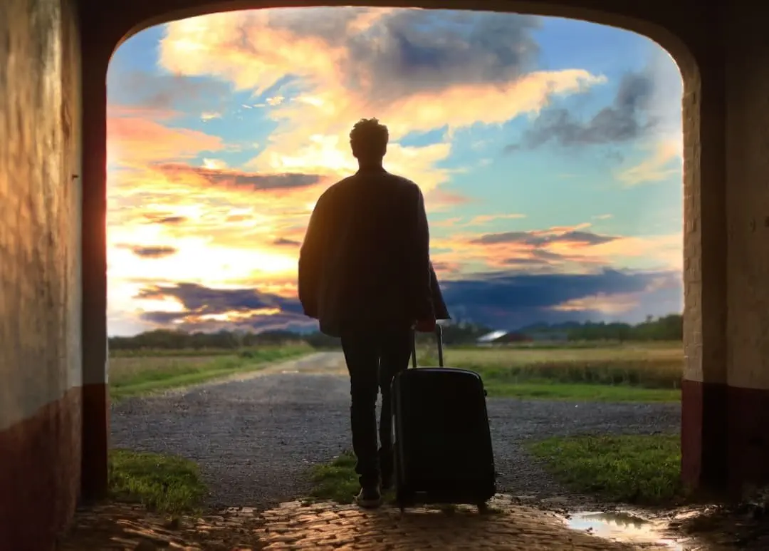 Video Inspire