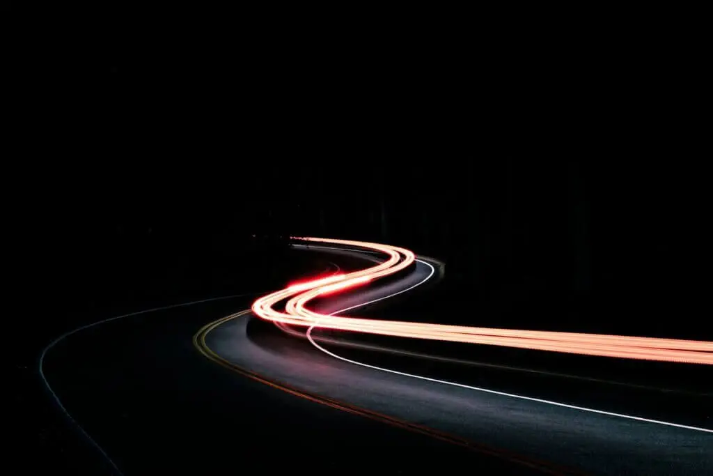 Staying Ahead Of The Curve: Adapting To Evolving Trends