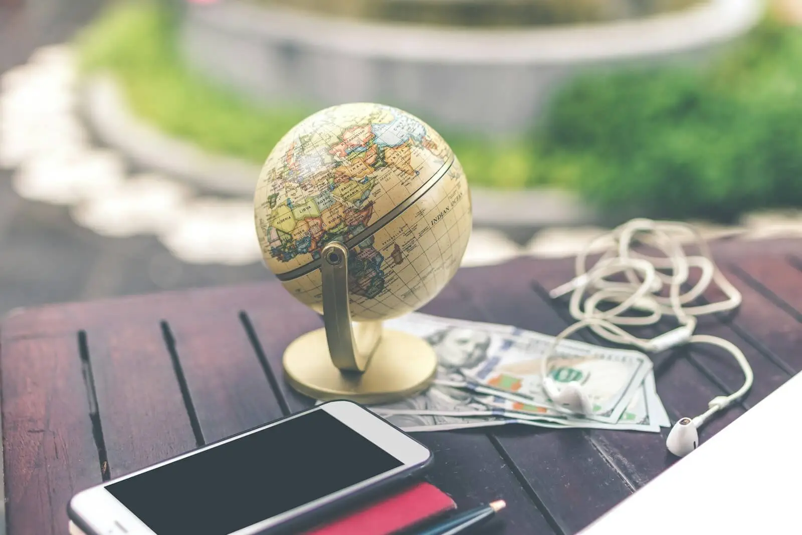 Video Marketing For International Audience