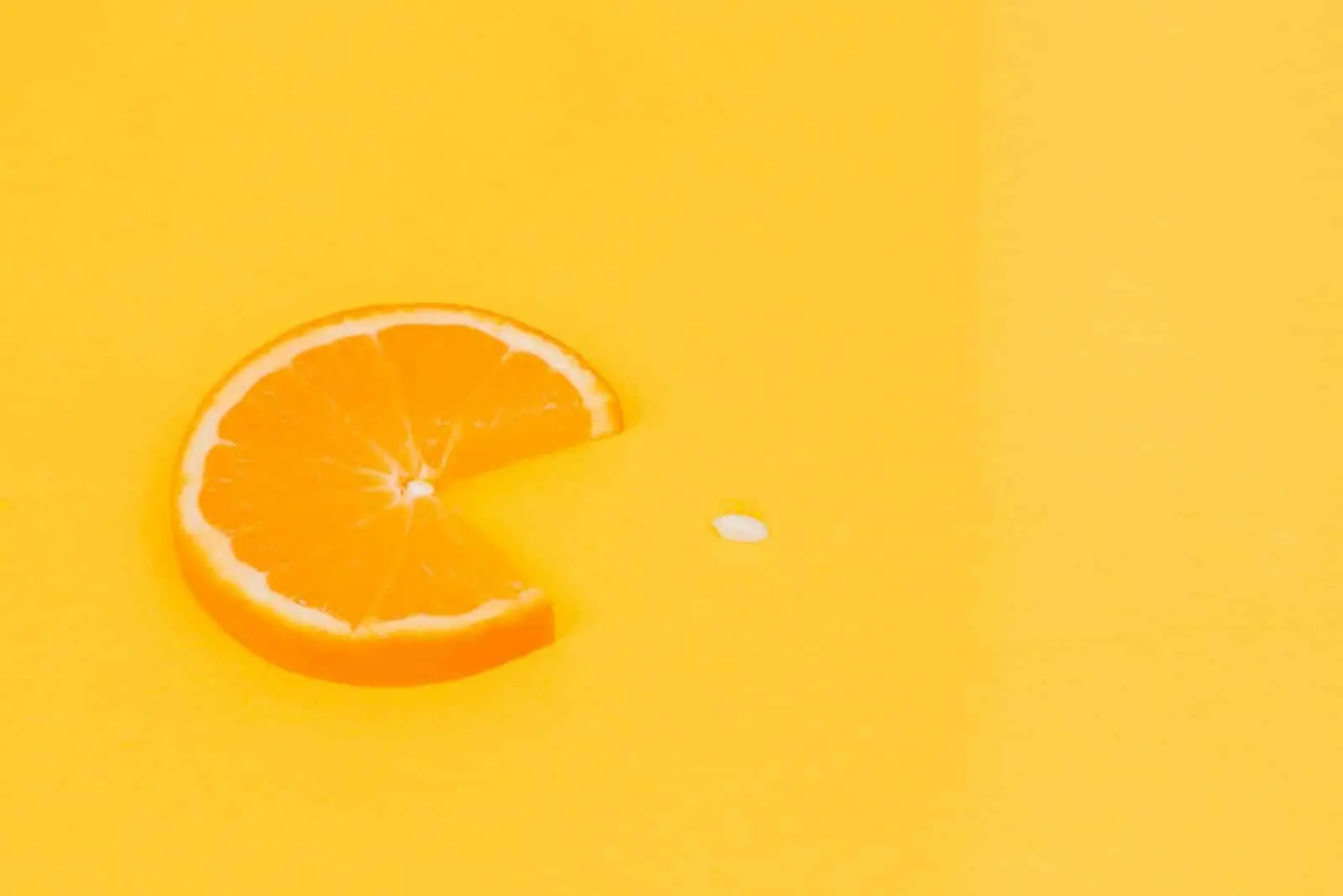 Brand Video Marketing Mastery