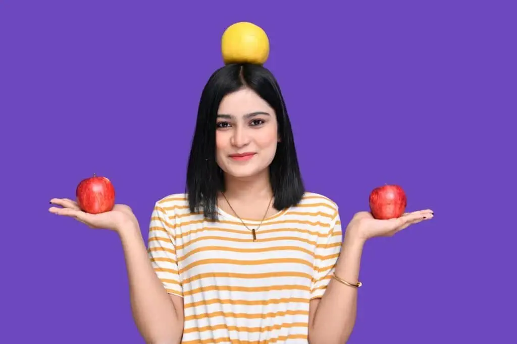 Balancing Perfection And Practicality