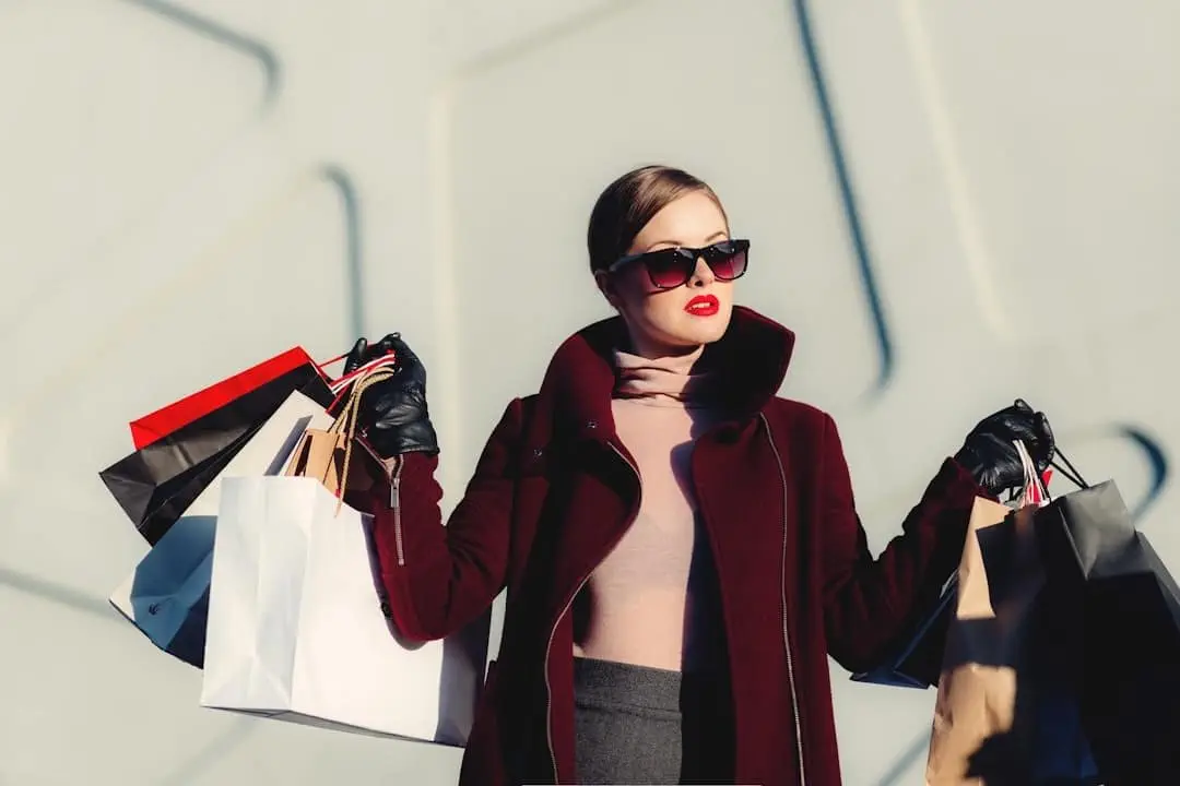 How To Create Videos For Marketing: Explode Sales In 2024