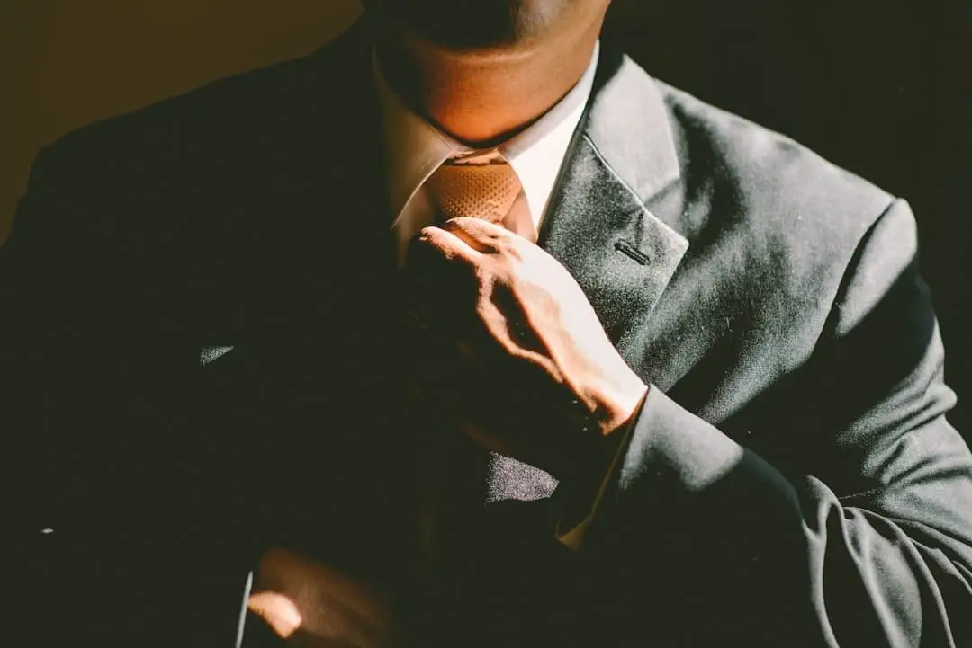 Attract High-End Clients