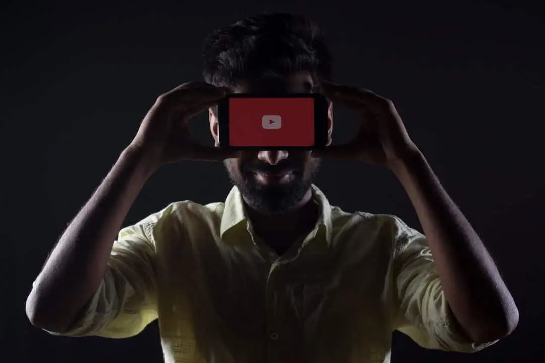 How Great Does Advertising On Youtube Work In 2024?