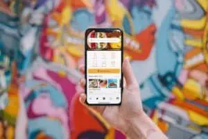 Video For Your Brand