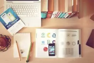 How Does A Marketing Agency Work?