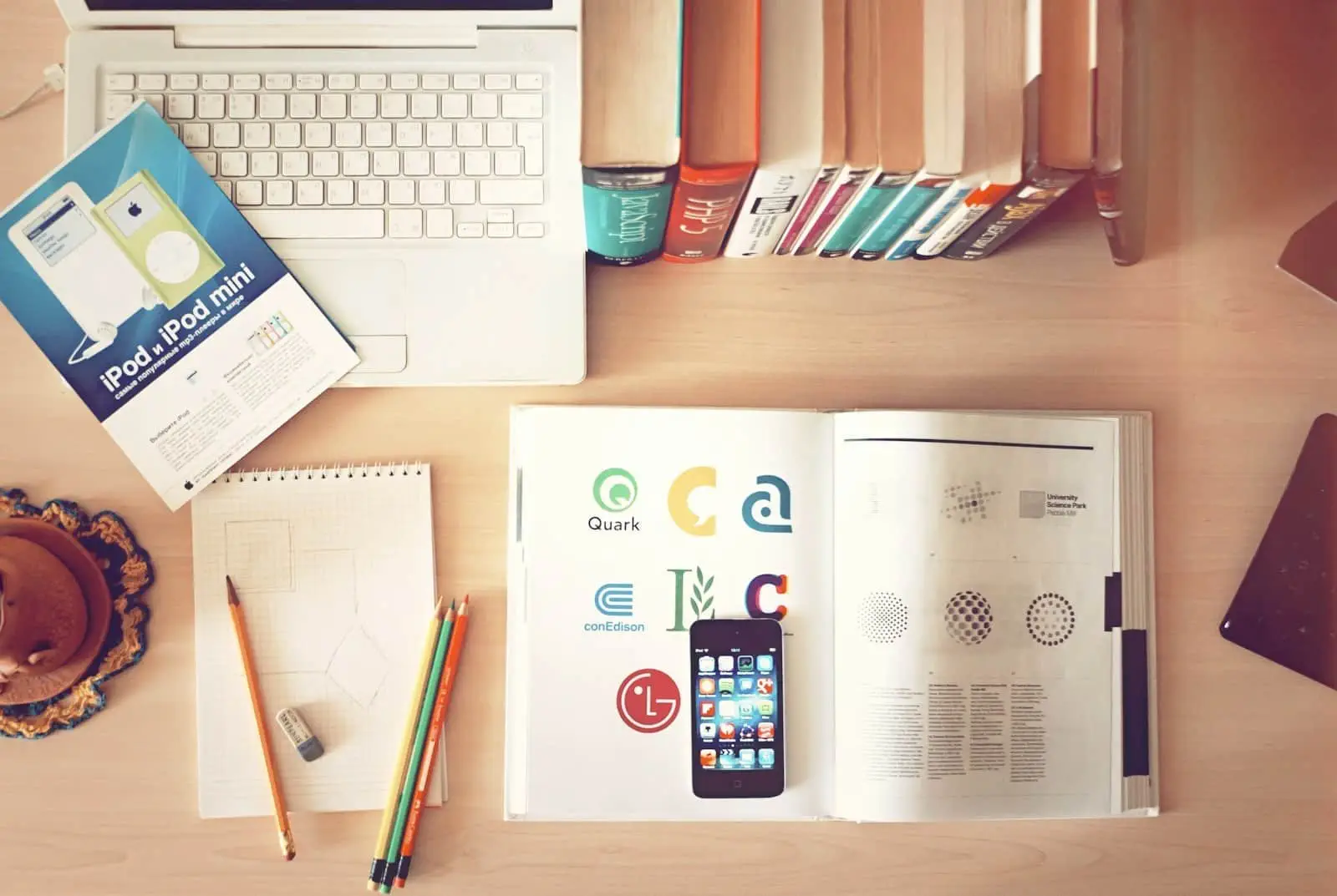 How Does A Marketing Agency Work?