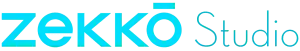 zekkostudio_panoramic